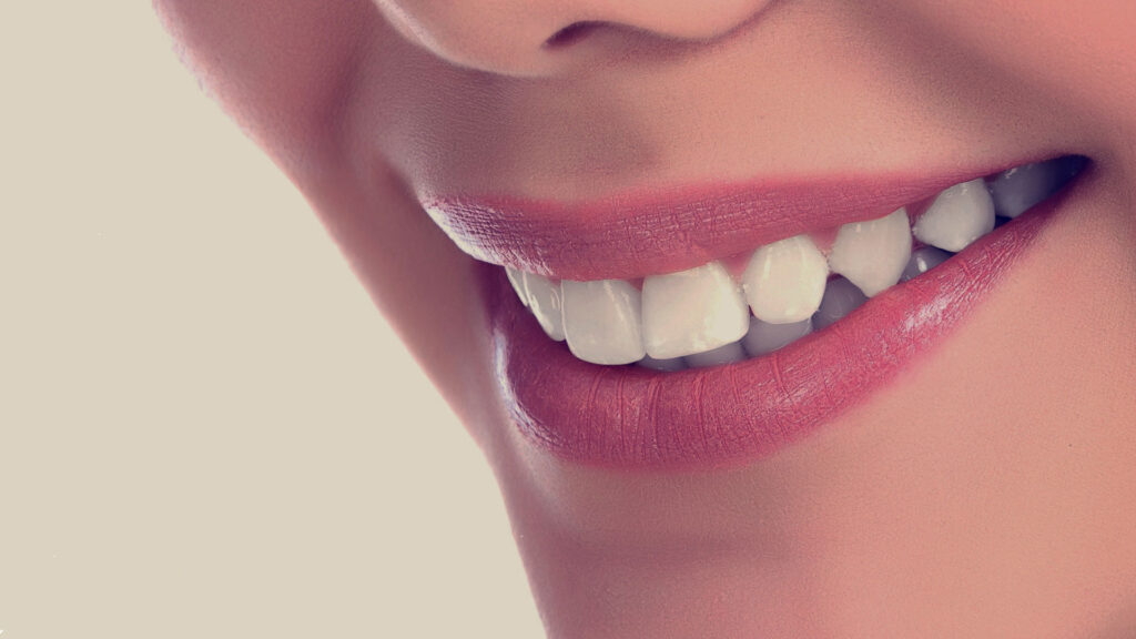 رادیوگرافی دندان چیست؟