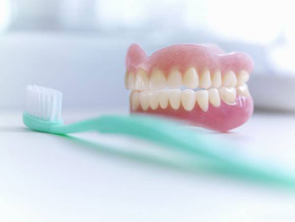 روش های مراقبت 