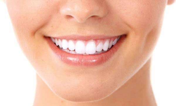 پروتز دندان چیست؟