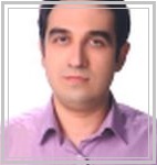 لمینت دندان