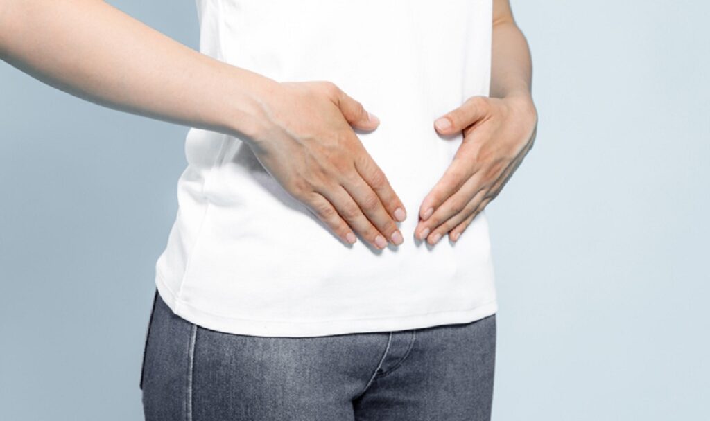 کمردرد در اوایل بارداری: علتها، تشخیص و راهکارها 9 کمردرد در اوایل بارداری