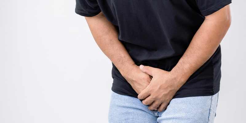 خواص سرکه سیب 