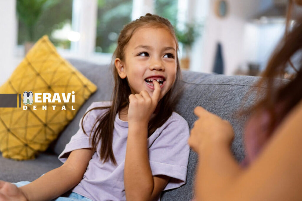 پیش بینی جهش رشد دندانی با هوش مصنوعی؛ کاهش خطا در زمان بندی درمان ارتودنسی کودکان و نوجوانان