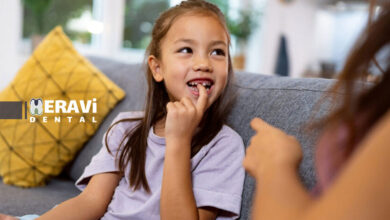 پیش بینی جهش رشد دندانی با هوش مصنوعی؛ کاهش خطا در زمان بندی درمان ارتودنسی کودکان و نوجوانان