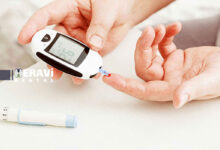 ارتباط سلامت لثه با دیابت چیست و چرا بیماران دیابتی باید مراقبت ویژه دهان داشته باشند