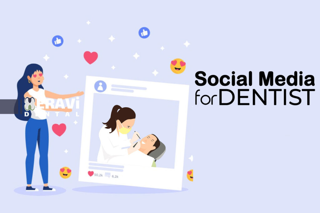 شبکه های اجتماعی: دندانپزشکان باید چه استانداردهایی را در فضای مجازی رعایت کنند؟ 3 شبکه های اجتماعی: دندانپزشکان باید چه استانداردهایی را در فضای مجازی رعایت کنند؟