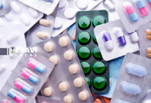 اثر داروهای ضدافسردگی بر خشکی دهان و 7 راه حل موثر برای درمان آن