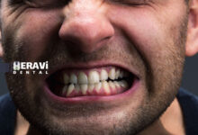 خواب منظم چگونه از دندان قروچه جلوگیری می کند؟ راهکارهای علمی برای کاهش استرس شبانه