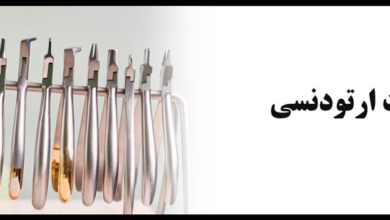  چک ليست خريد تجهيزات ارتودنسي براي مطب هاي تازه تاسيس